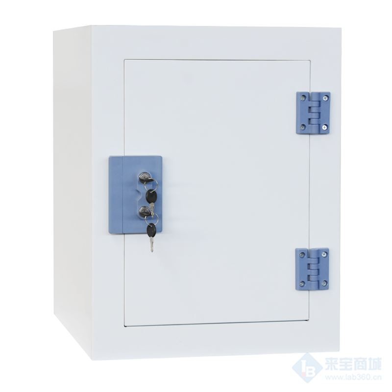 BABC- 4P強(qiáng)酸堿柜